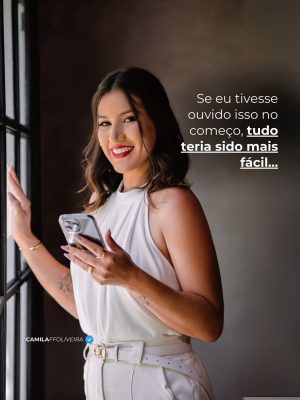 JCS1T - VA - Vendedor Automático - Camila Oliveira e Fabíola Casanova - Tudaq - BR - 201