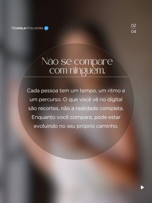 JCS1T - VA - Vendedor Automático - Camila Oliveira e Fabíola Casanova - Tudaq - BR - 202