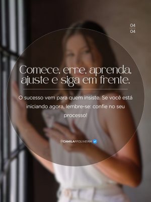JCS1T - VA - Vendedor Automático - Camila Oliveira e Fabíola Casanova - Tudaq - BR - 204