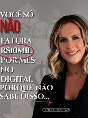 JCS1T - VA - Vendedor Automático - Camila Oliveira e Fabíola Casanova - Tudaq - BR - 205