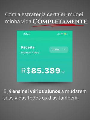 JCS1T - VA - Vendedor Automático - Camila Oliveira e Fabíola Casanova - Tudaq - BR - 207