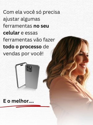 JCS1T - VA - Vendedor Automático - Camila Oliveira e Fabíola Casanova - Tudaq - BR - 208