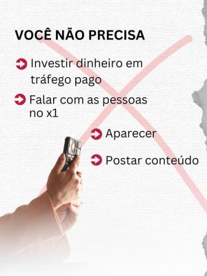 JCS1T - VA - Vendedor Automático - Camila Oliveira e Fabíola Casanova - Tudaq - BR - 209