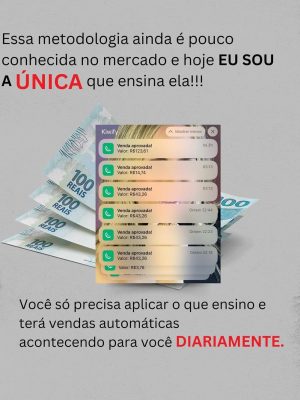 JCS1T - VA - Vendedor Automático - Camila Oliveira e Fabíola Casanova - Tudaq - BR - 210