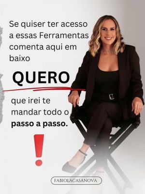 JCS1T - VA - Vendedor Automático - Camila Oliveira e Fabíola Casanova - Tudaq - BR - 211