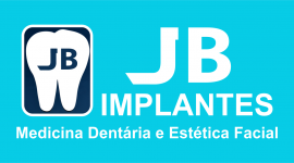 JB Implantes – Medicina Dentária e Estética Facial – EMPRESA – JARDIM BOTÂNICO – DF – BR
