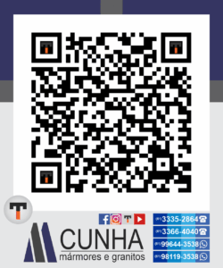 JCS1T - SAIPV - M. Cunha Marmoraria - Marmores e Granitos - EMPRESA - SÃO SEBASTIÃO - DF - BR - Tudaq - 206