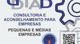 Dia D – Consultoria e Aconselhamento para Empresas – BR – T