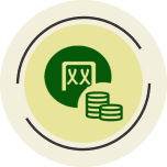 Administração Financeira e Economia