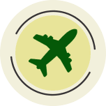 Aeronaves