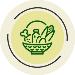 Alimentos