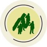 Ativismo