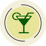 Bebidas