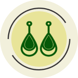 Bijuterias