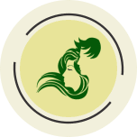 Cabelos