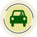 Carros