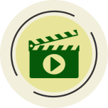 Cinema e Técnicas
