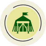 Circo