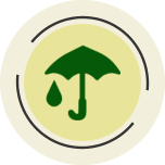 Clima