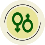 Corpo Humano