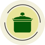 Cozinha e Receitas