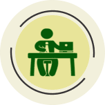 Cursos