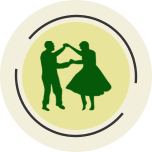 Dança
