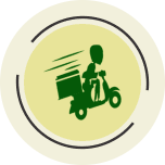 Delivery