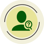 Desaparecidos