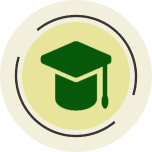 Educação