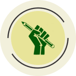 Estudantes