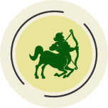 Horóscopo