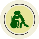 Inclusão Social