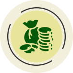 Instituições Bancárias e Financeiras