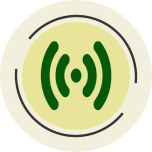 Internet