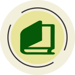 Livros