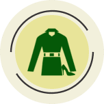 Moda Feminina e Acessórios