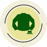 Moda Masculina e Acessórios