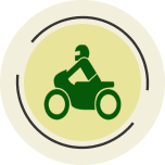 Motos