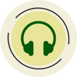 Músicas