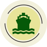 Náutica