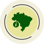 Notícias Nacionais
