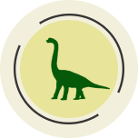 Paleontologia