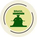 Poder Judiciário