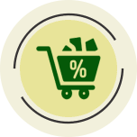 Promoções, Sortes, Prêmios e Brindes