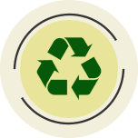 Reciclagem