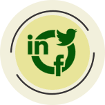 Redes Sociais
