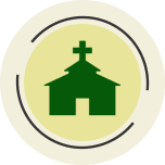 Religião Católica