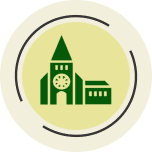 Religião Evangélica