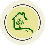 Rural